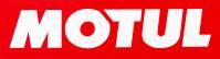 motul-logo