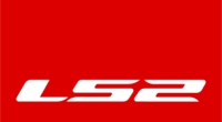 LS2-logo