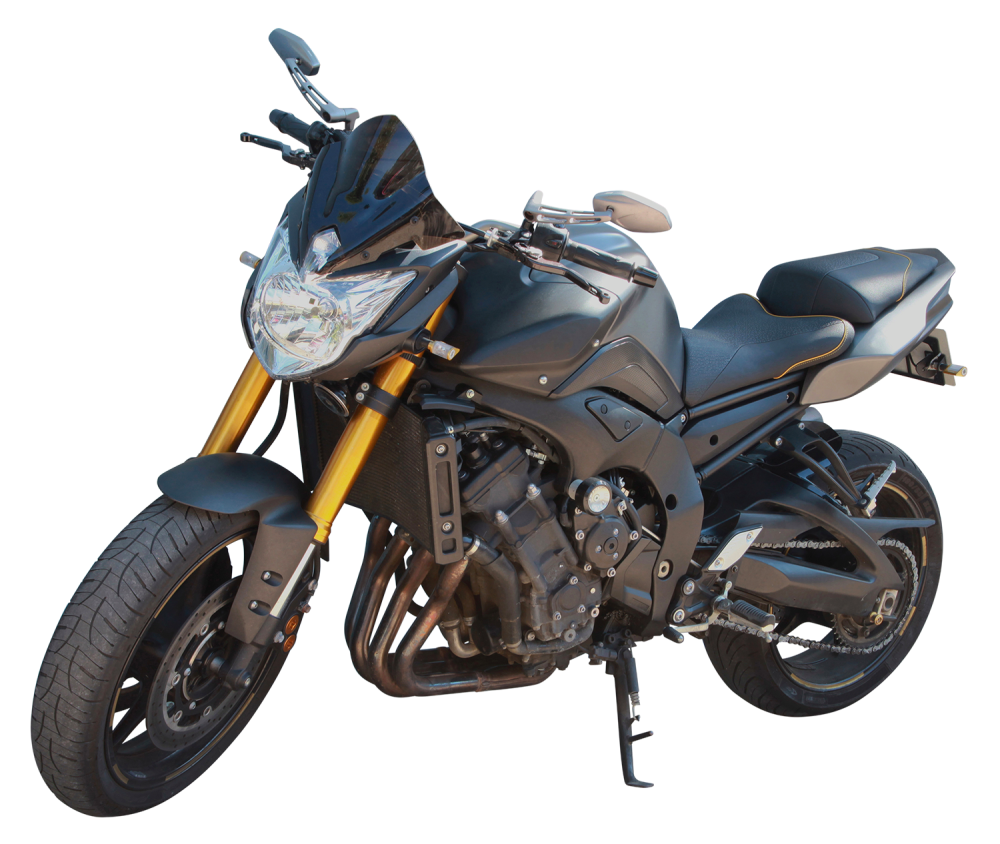 moto