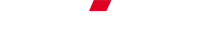 bihr logo